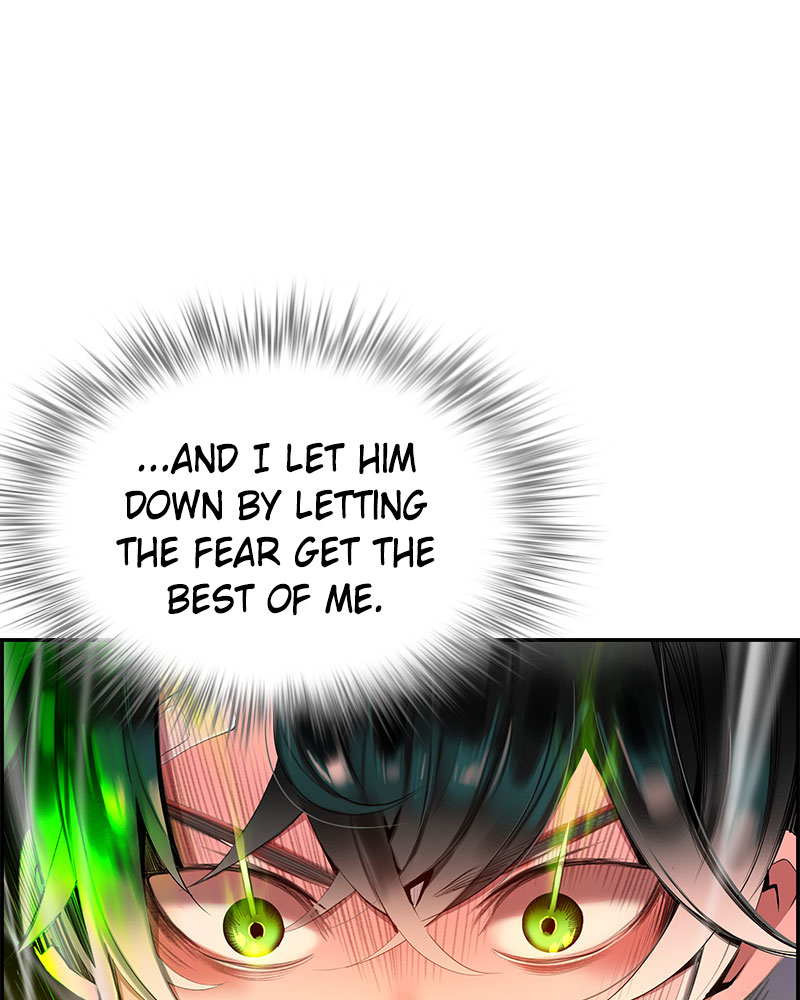 Jungle Juice Chapter 9 image 140