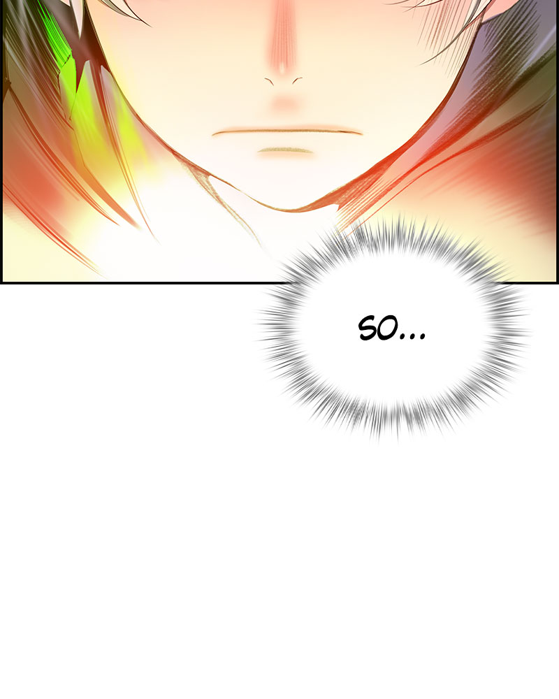 Jungle Juice Chapter 9 image 141