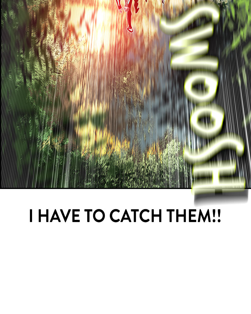 Jungle Juice Chapter 9 image 143