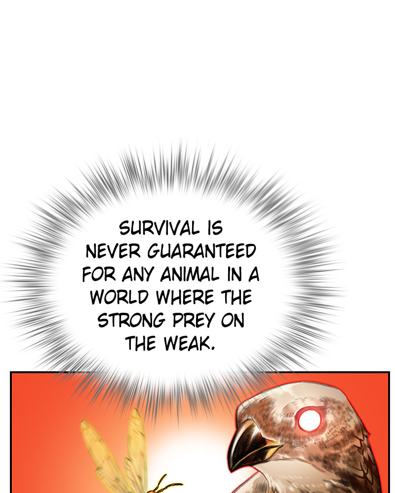 Jungle Juice Chapter 9 image 146