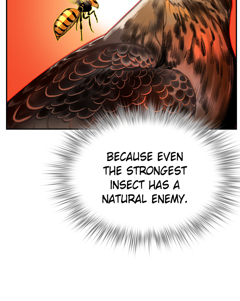 Jungle Juice Chapter 9 image 147