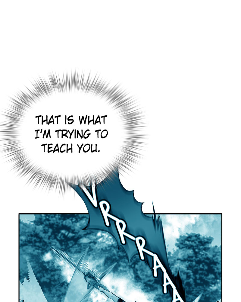 Jungle Juice Chapter 9 image 148