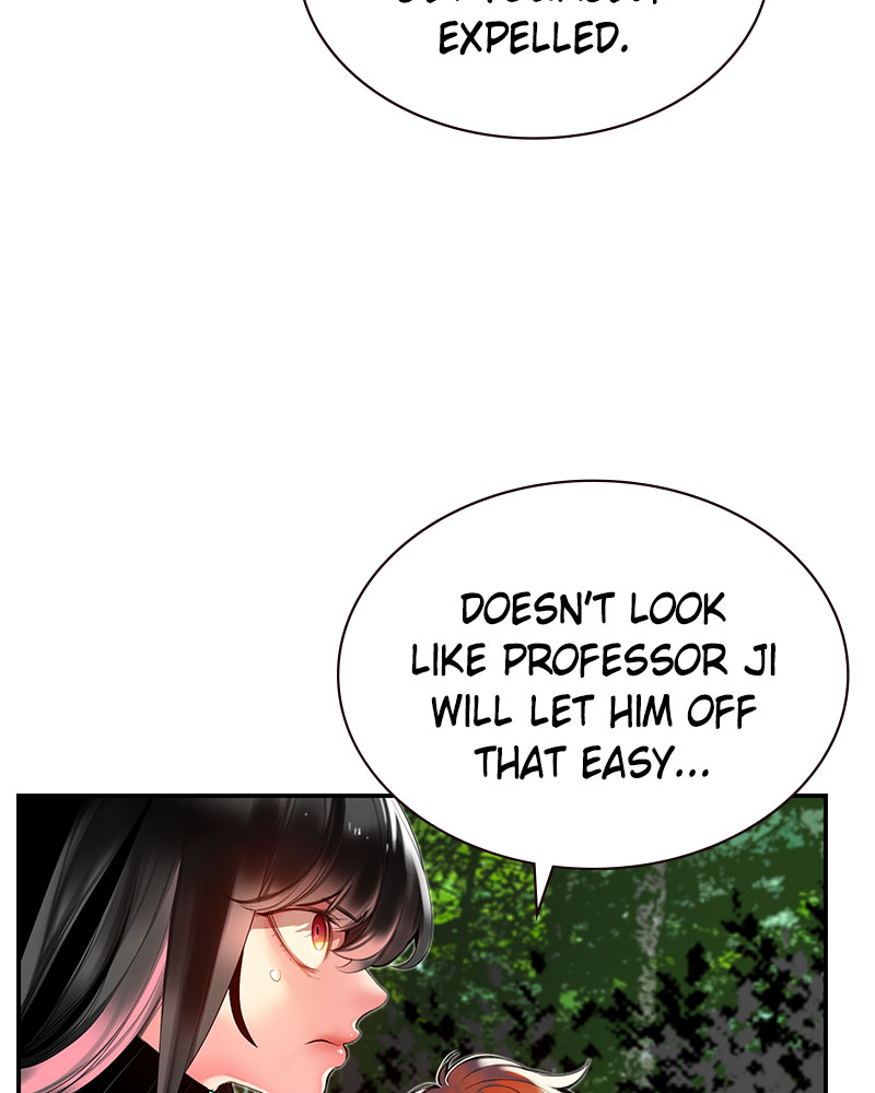 Jungle Juice Chapter 9 image 14