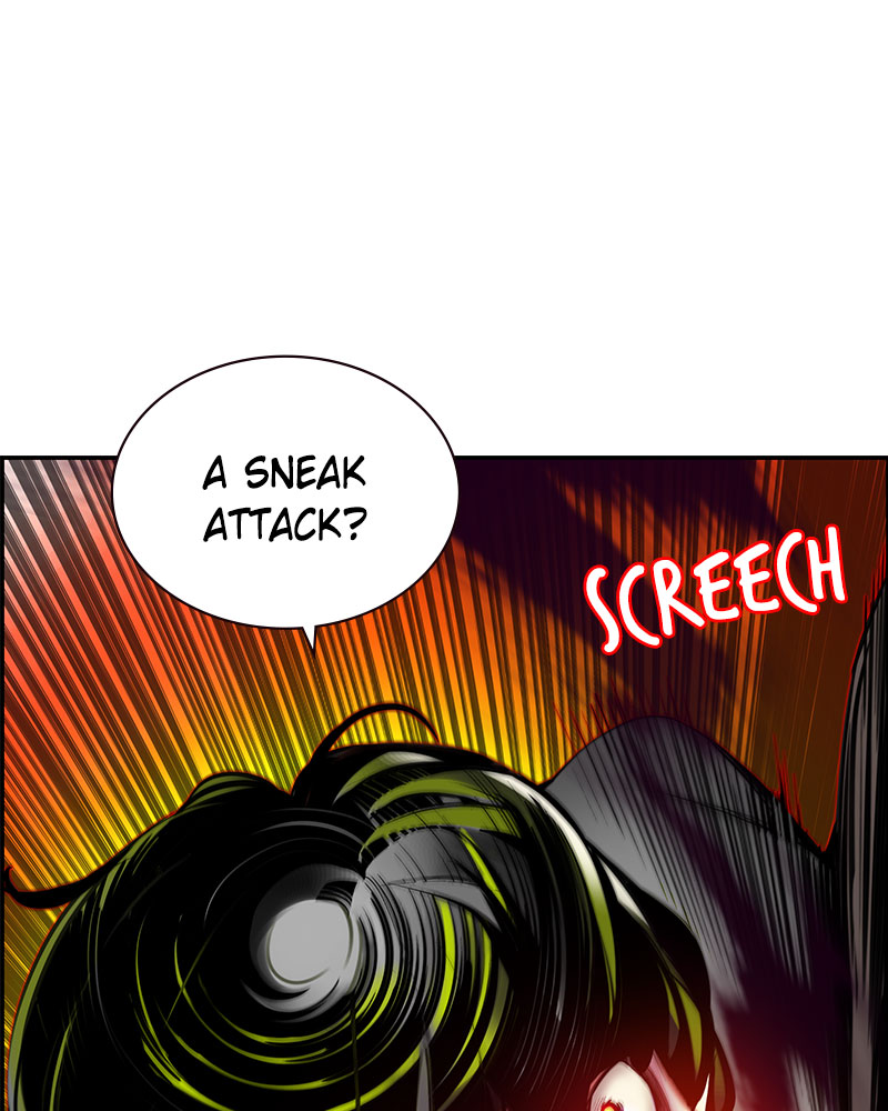 Jungle Juice Chapter 9 image 152