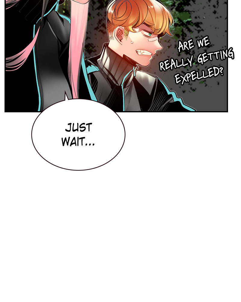 Jungle Juice Chapter 9 image 15