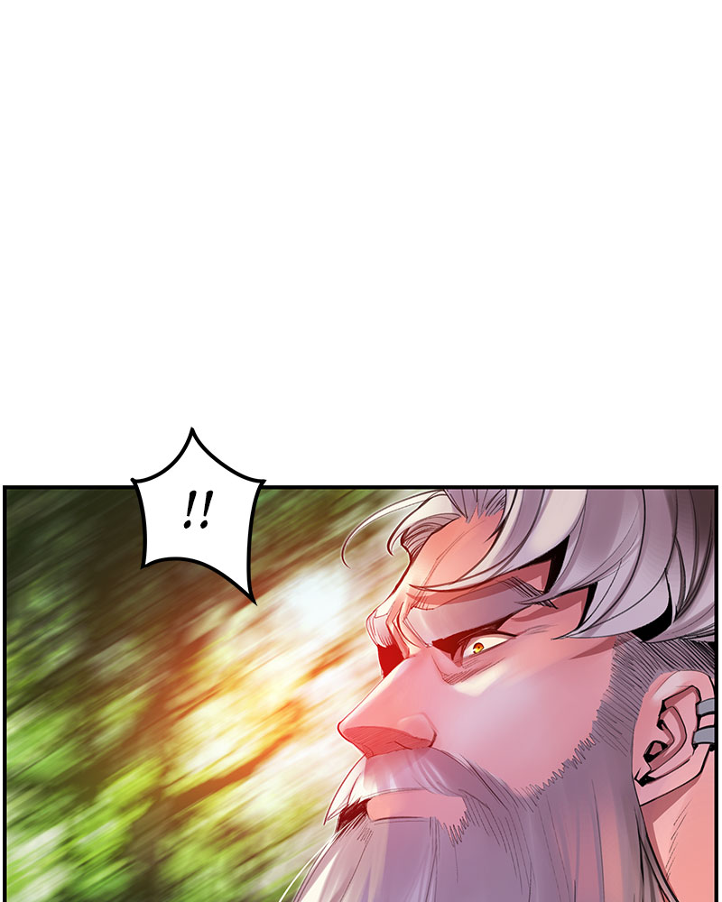 Jungle Juice Chapter 9 image 17