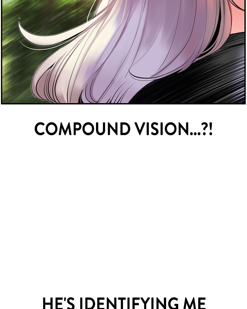 Jungle Juice Chapter 9 image 18