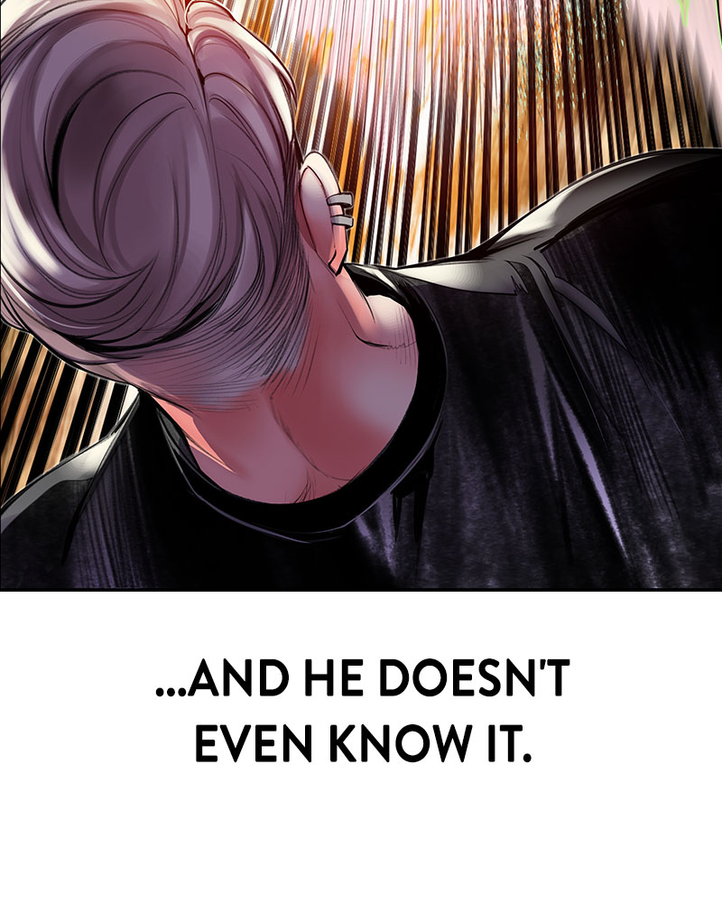 Jungle Juice Chapter 9 image 20