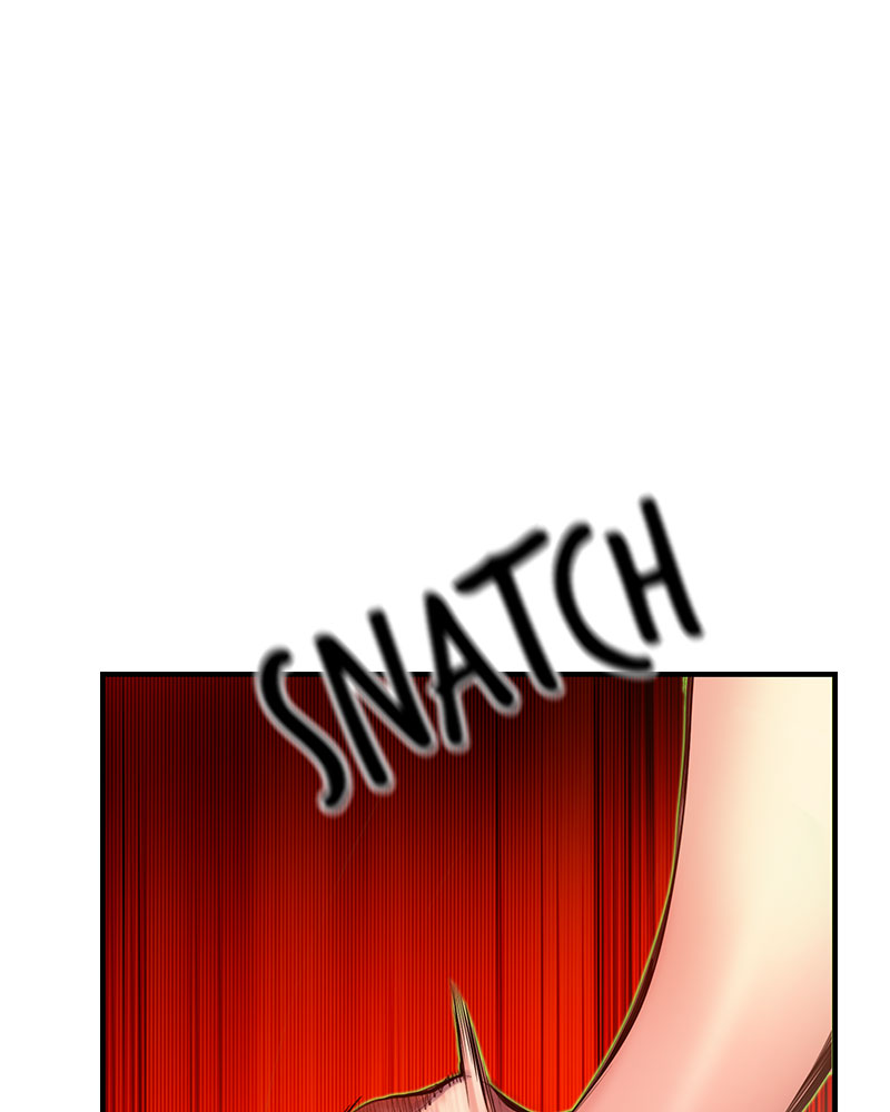 Jungle Juice Chapter 9 image 21