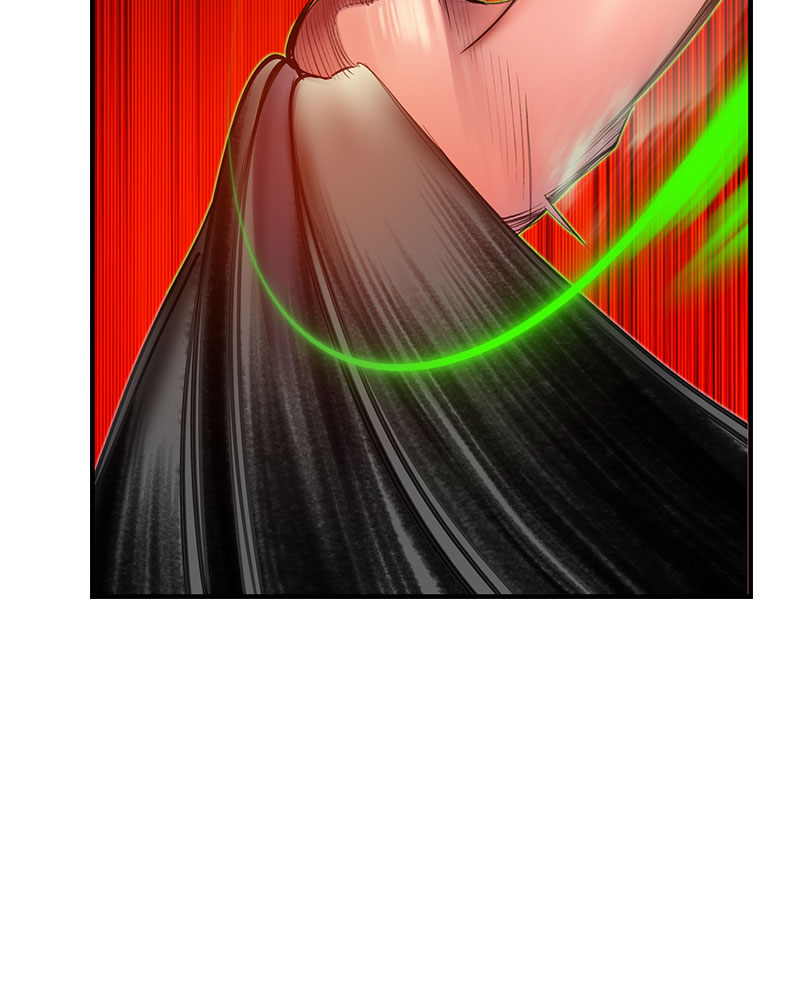 Jungle Juice Chapter 9 image 22