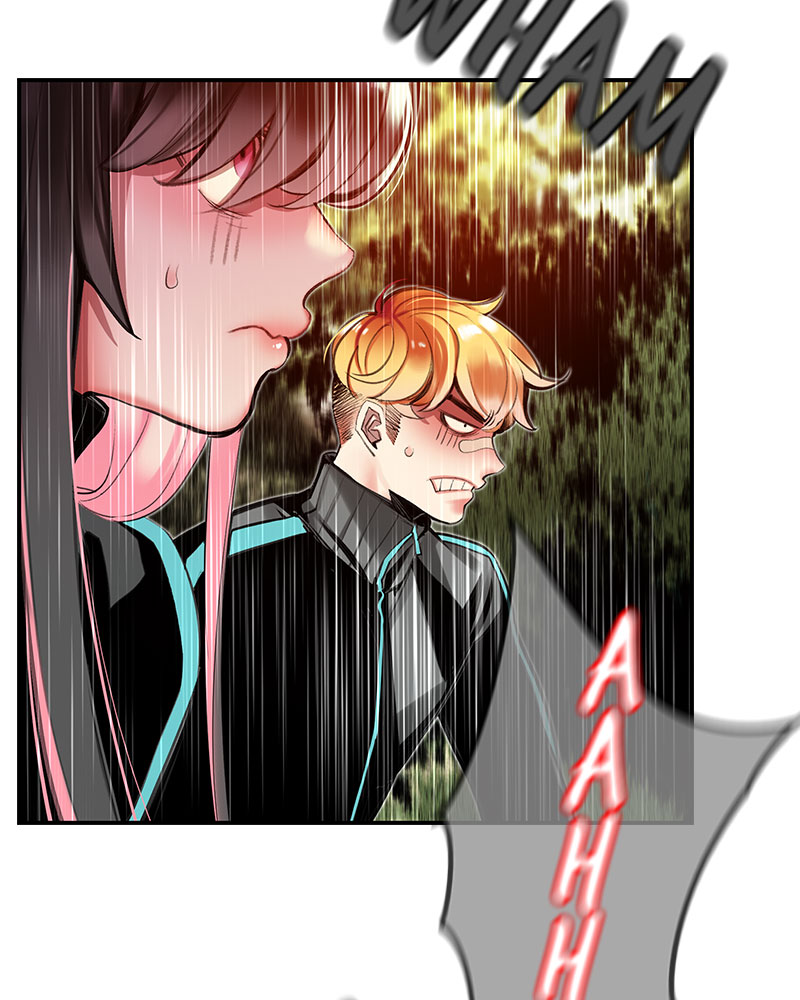 Jungle Juice Chapter 9 image 28