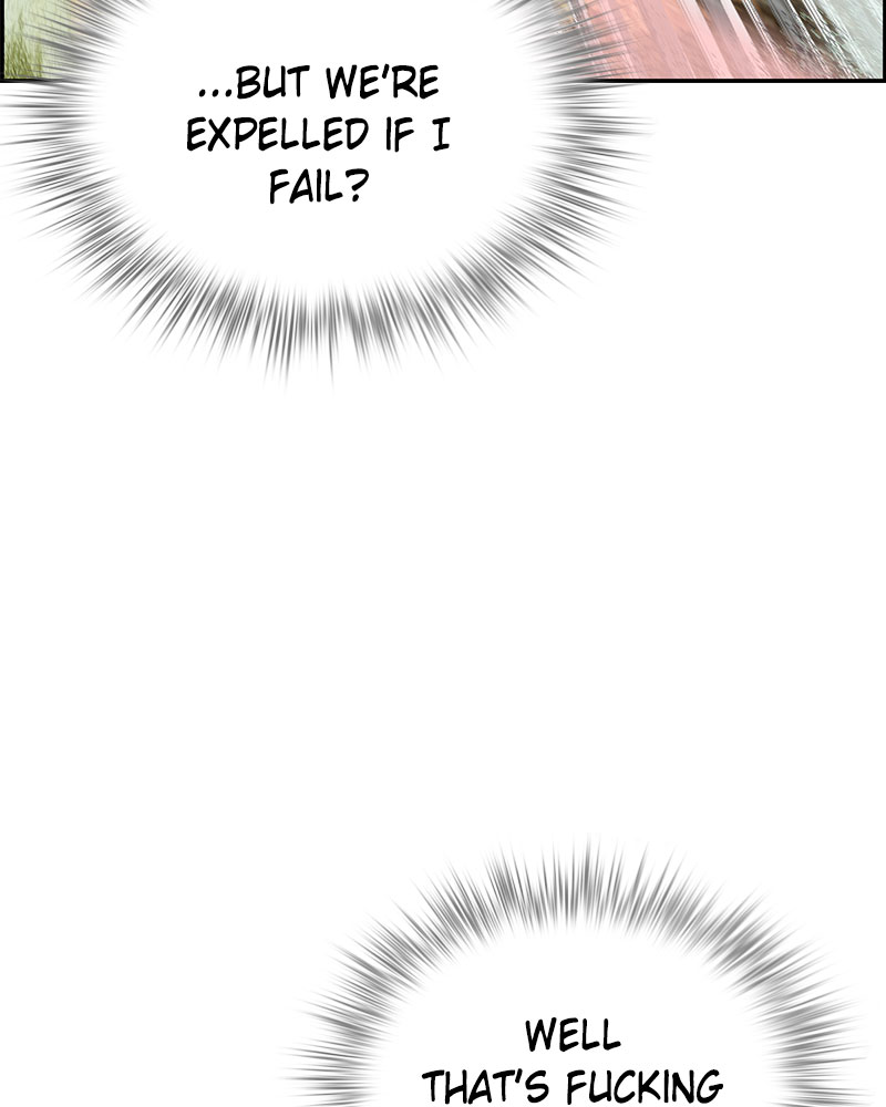 Jungle Juice Chapter 9 image 2