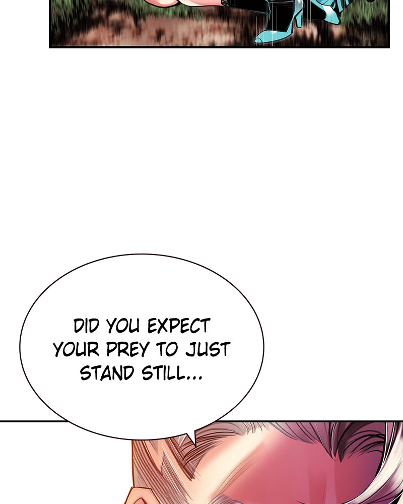 Jungle Juice Chapter 9 image 30