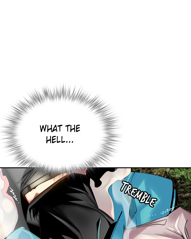Jungle Juice Chapter 9 image 32