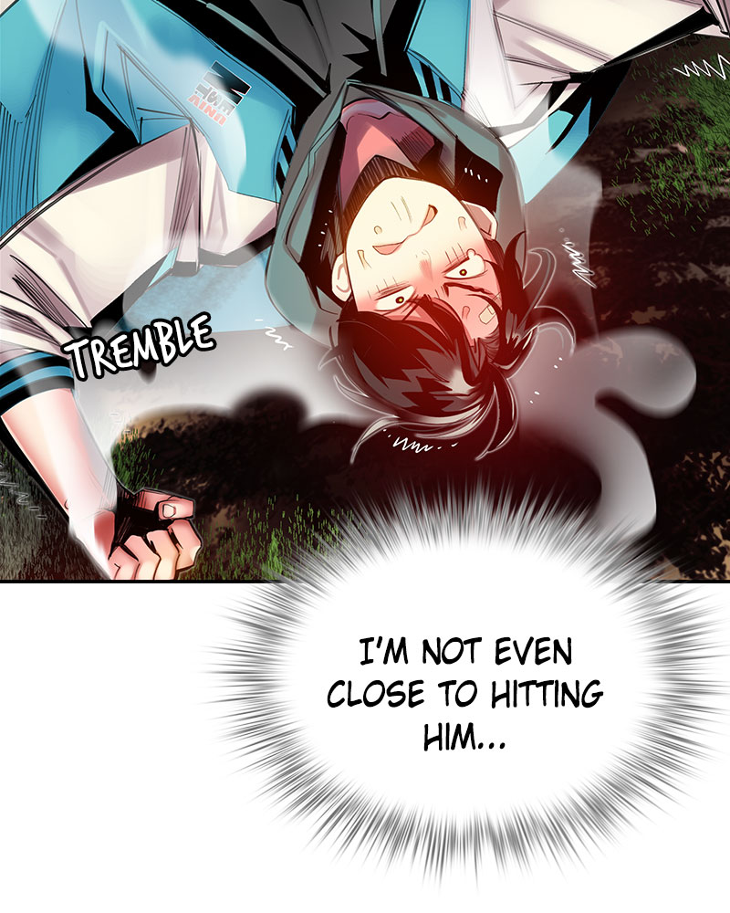 Jungle Juice Chapter 9 image 33