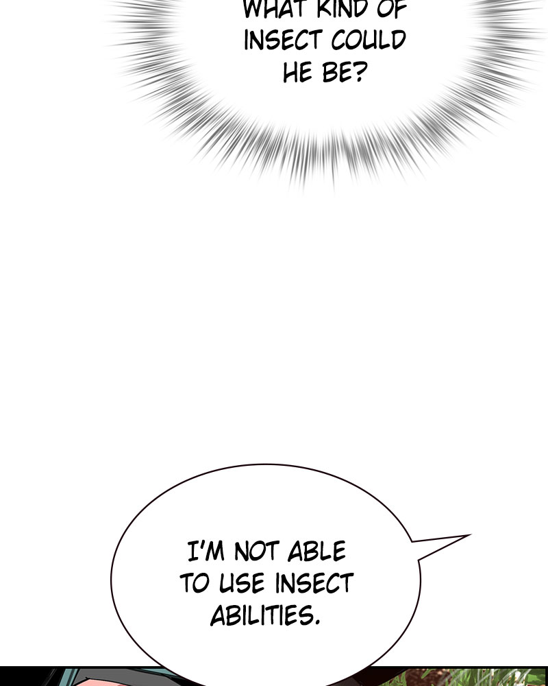 Jungle Juice Chapter 9 image 36