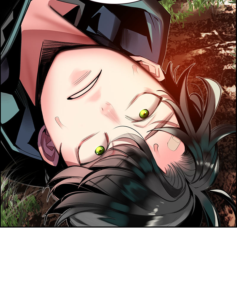 Jungle Juice Chapter 9 image 37