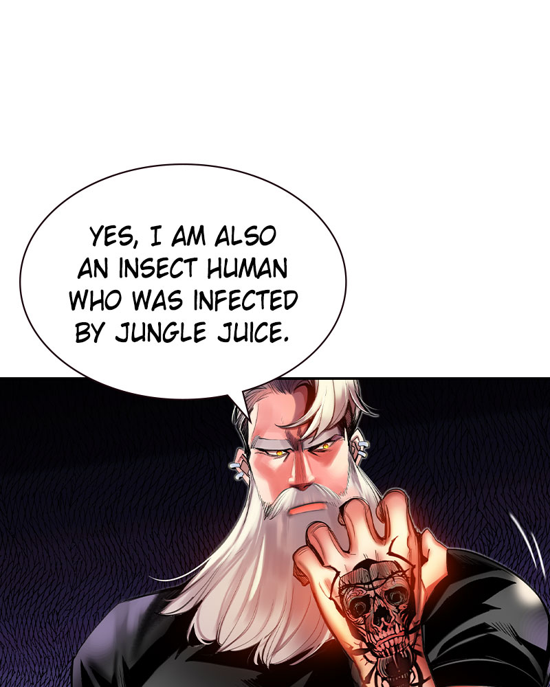 Jungle Juice Chapter 9 image 38