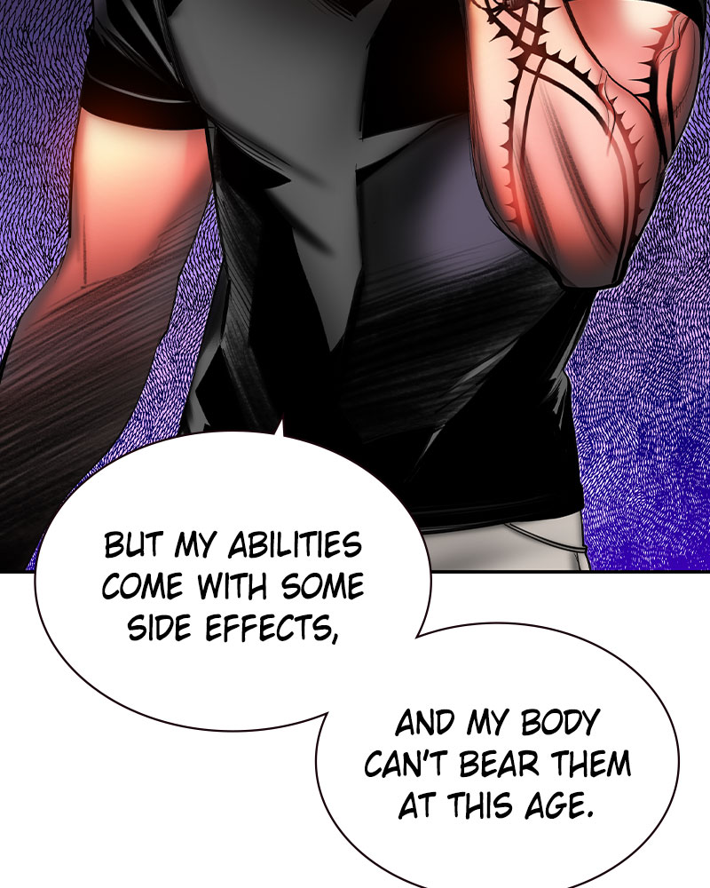 Jungle Juice Chapter 9 image 39