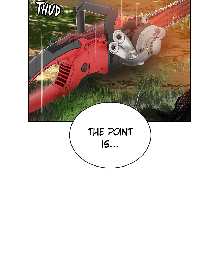 Jungle Juice Chapter 9 image 42