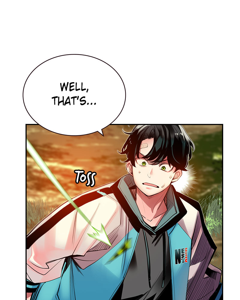Jungle Juice Chapter 9 image 45