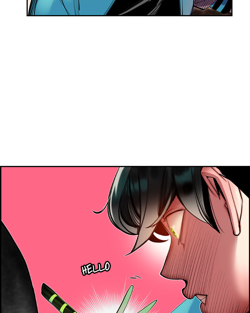 Jungle Juice Chapter 9 image 46
