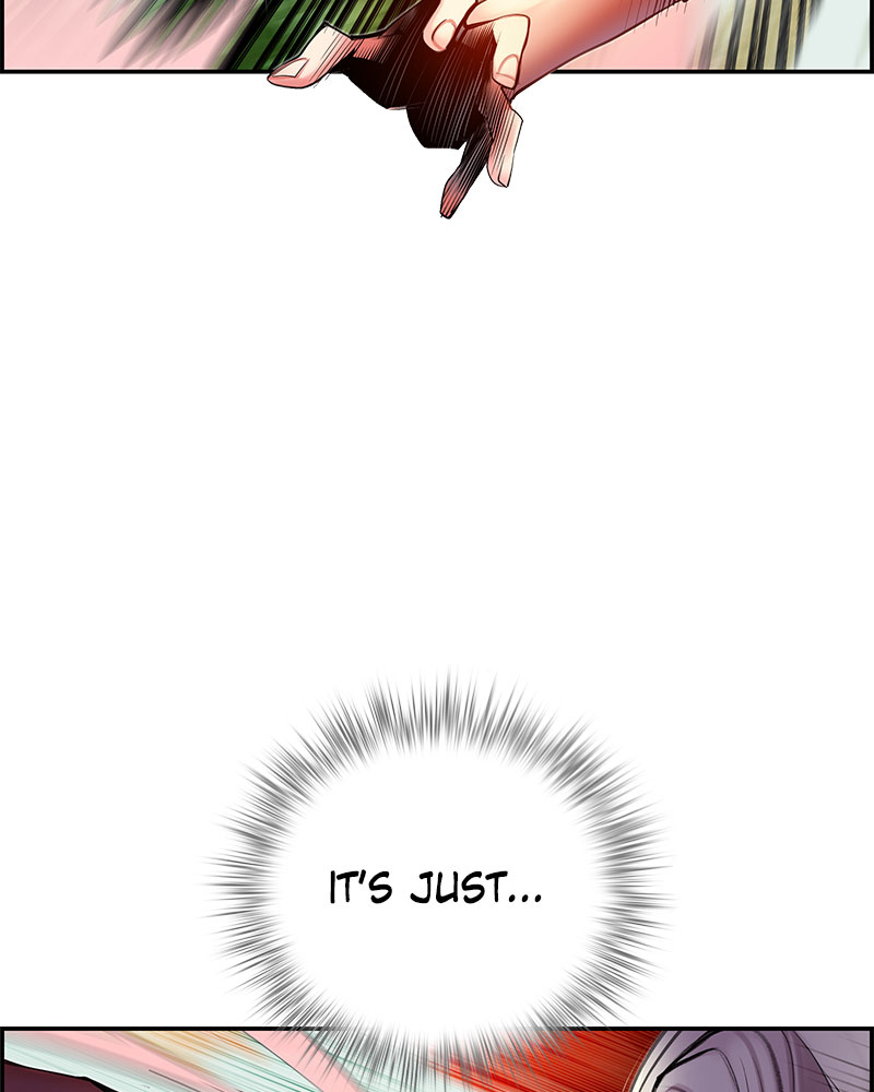 Jungle Juice Chapter 9 image 4
