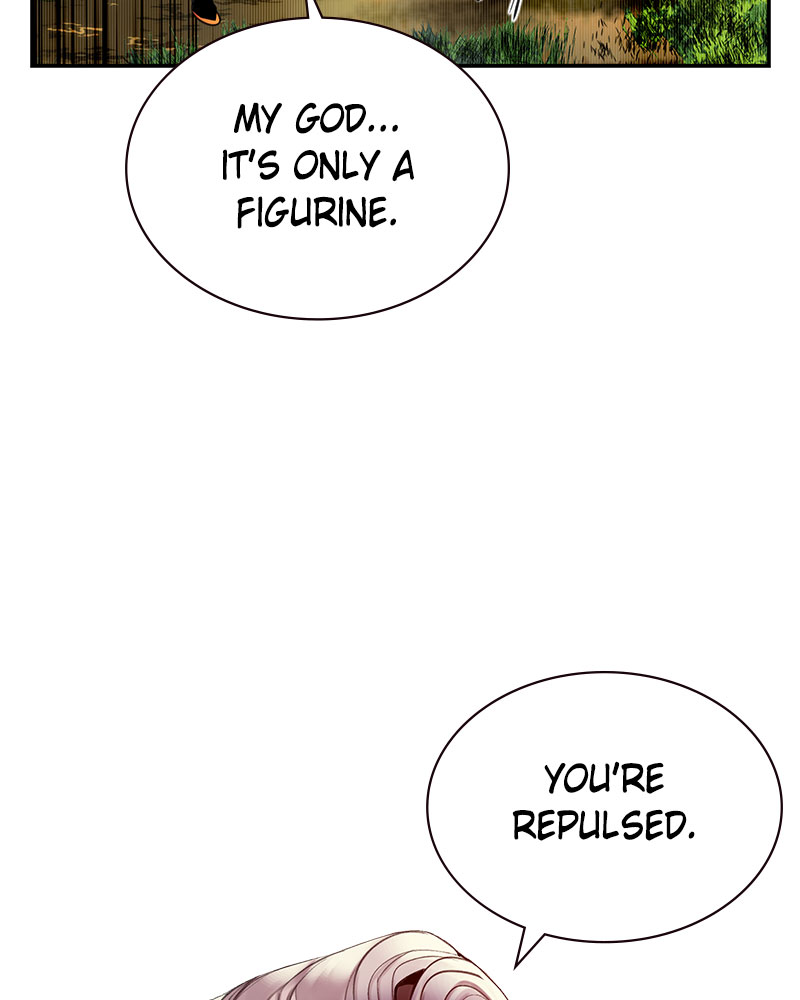 Jungle Juice Chapter 9 image 49