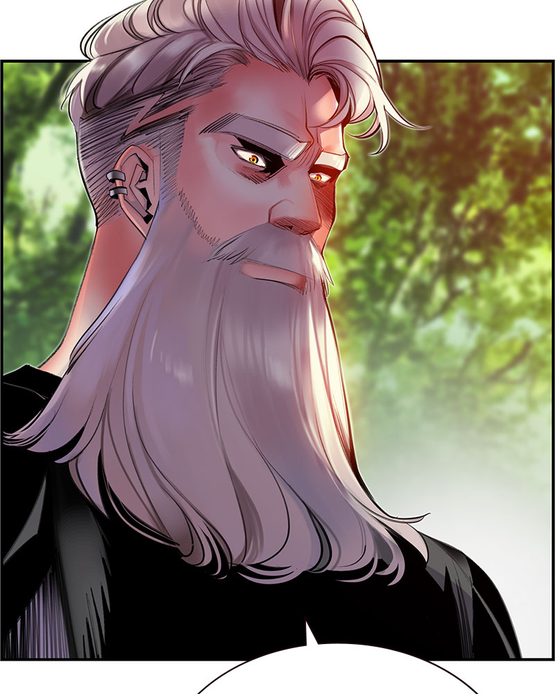 Jungle Juice Chapter 9 image 50