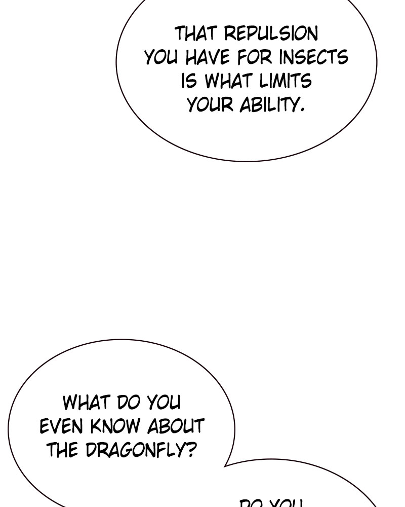 Jungle Juice Chapter 9 image 51