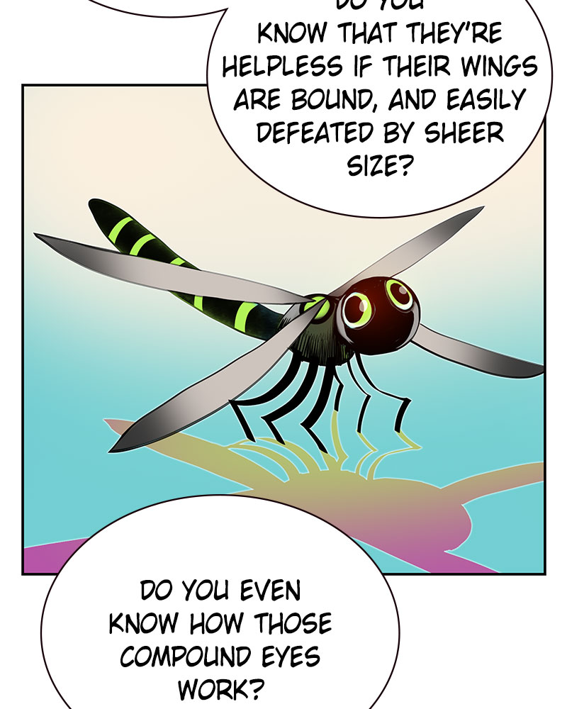 Jungle Juice Chapter 9 image 52