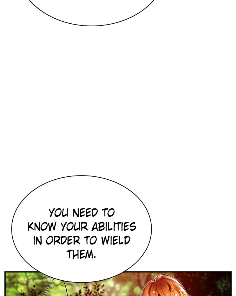Jungle Juice Chapter 9 image 53