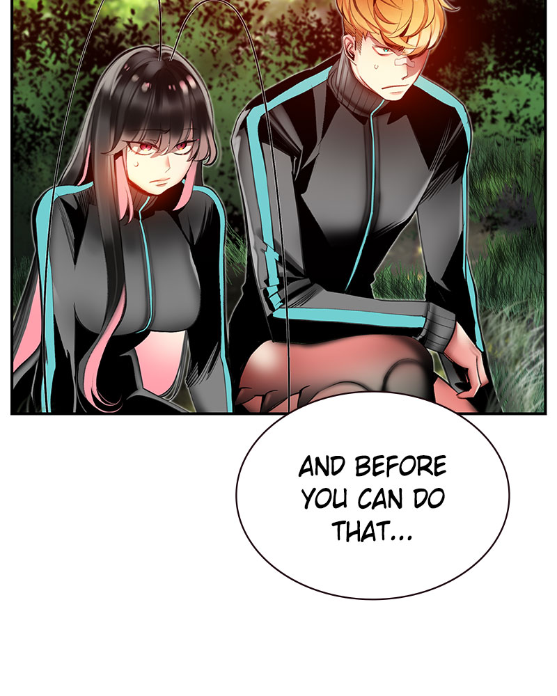 Jungle Juice Chapter 9 image 54
