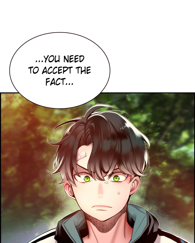 Jungle Juice Chapter 9 image 55