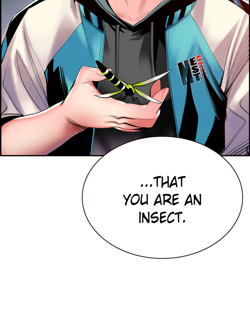 Jungle Juice Chapter 9 image 56