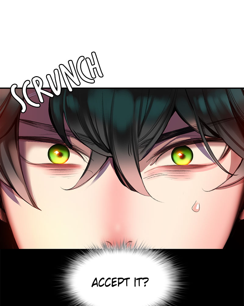 Jungle Juice Chapter 9 image 57