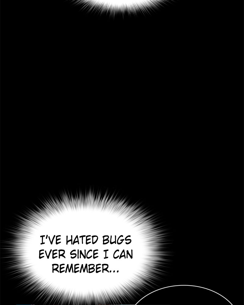 Jungle Juice Chapter 9 image 58