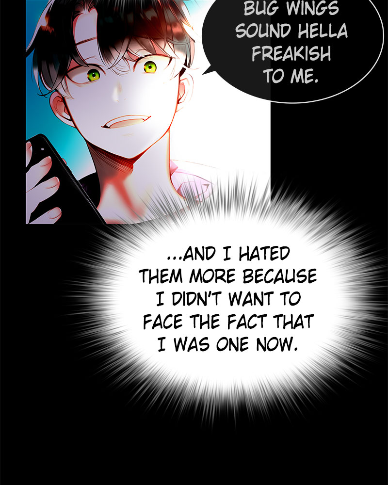 Jungle Juice Chapter 9 image 59