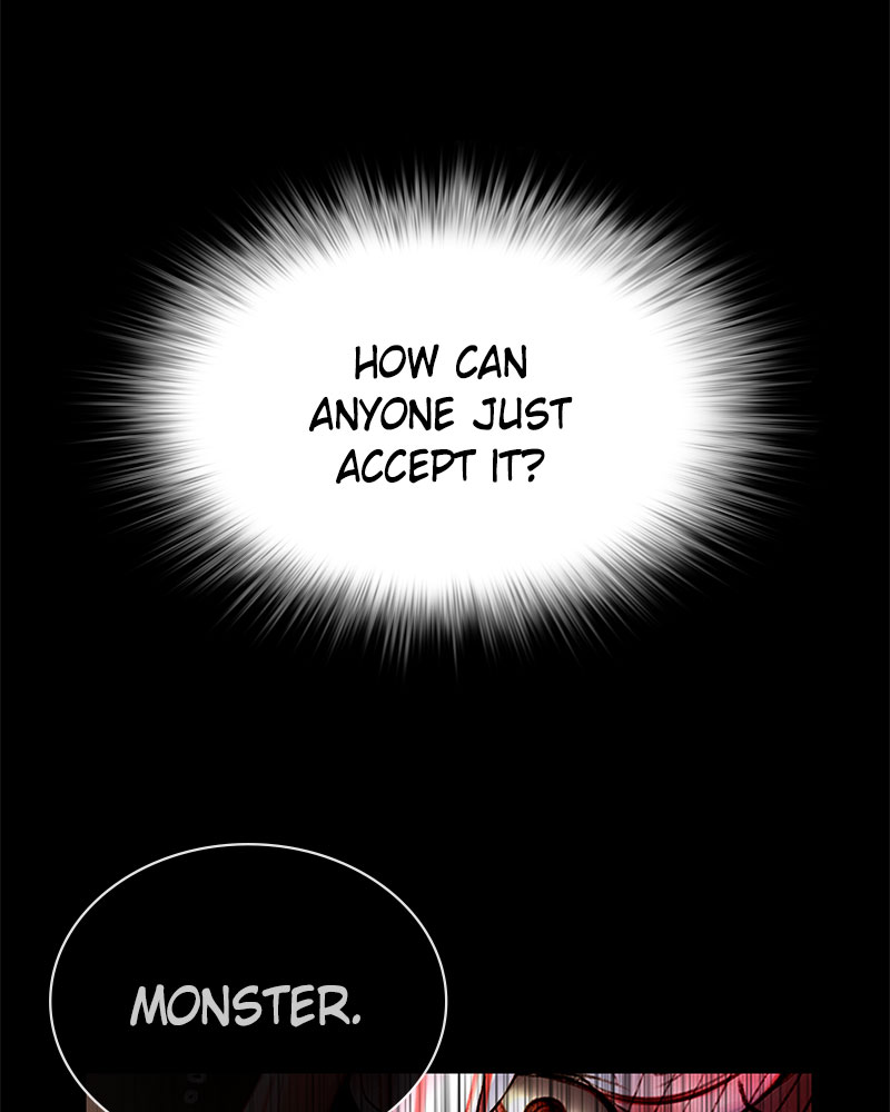 Jungle Juice Chapter 9 image 60