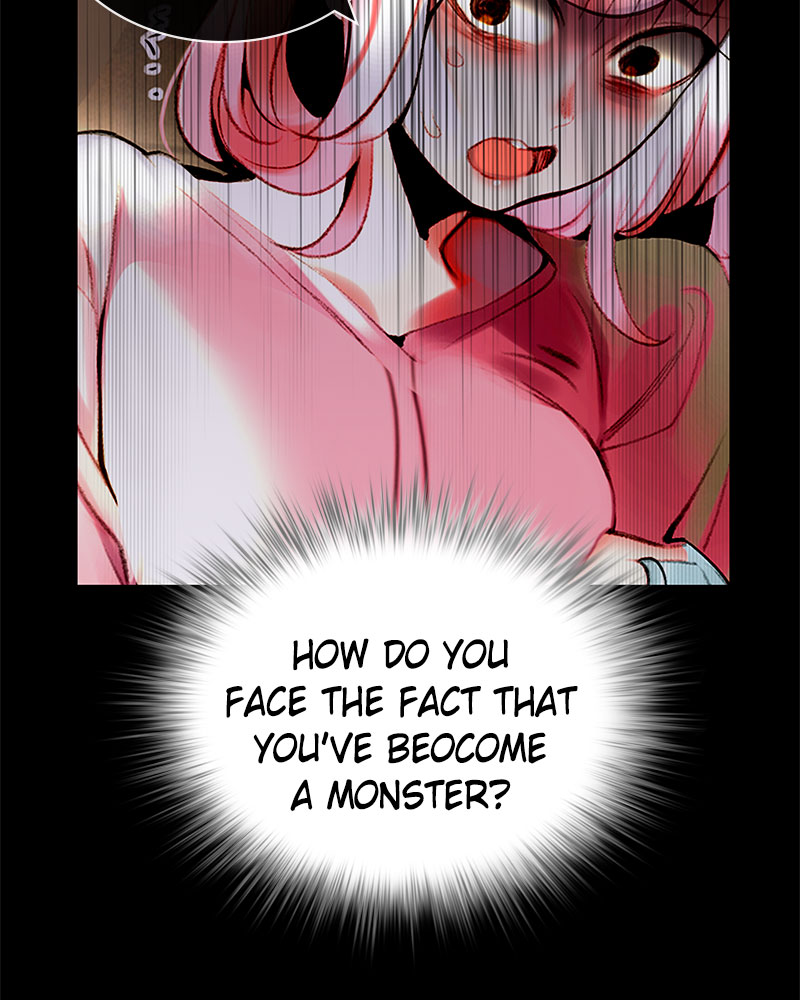 Jungle Juice Chapter 9 image 61