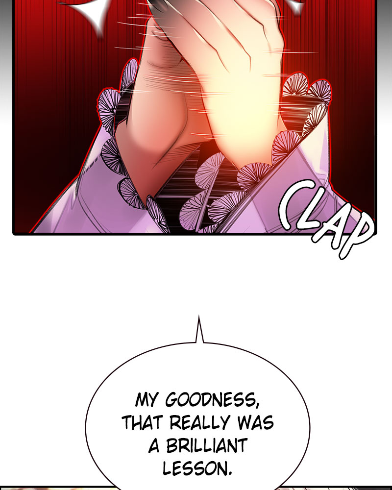 Jungle Juice Chapter 9 image 63