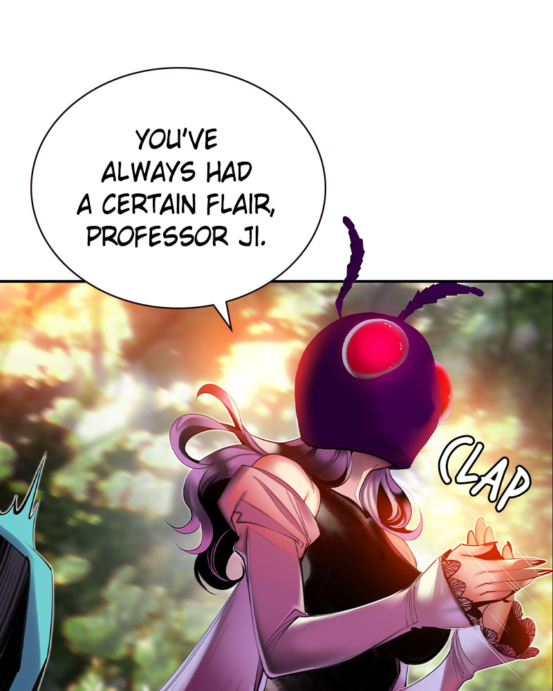 Jungle Juice Chapter 9 image 65
