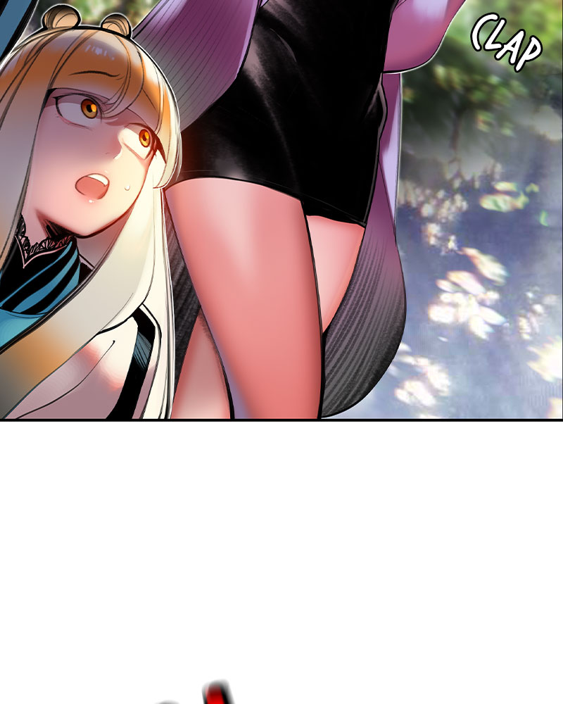 Jungle Juice Chapter 9 image 66