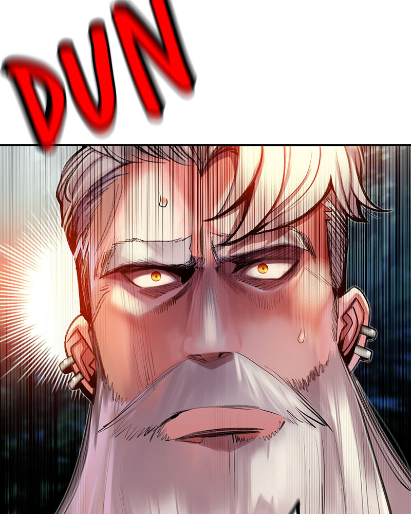 Jungle Juice Chapter 9 image 67