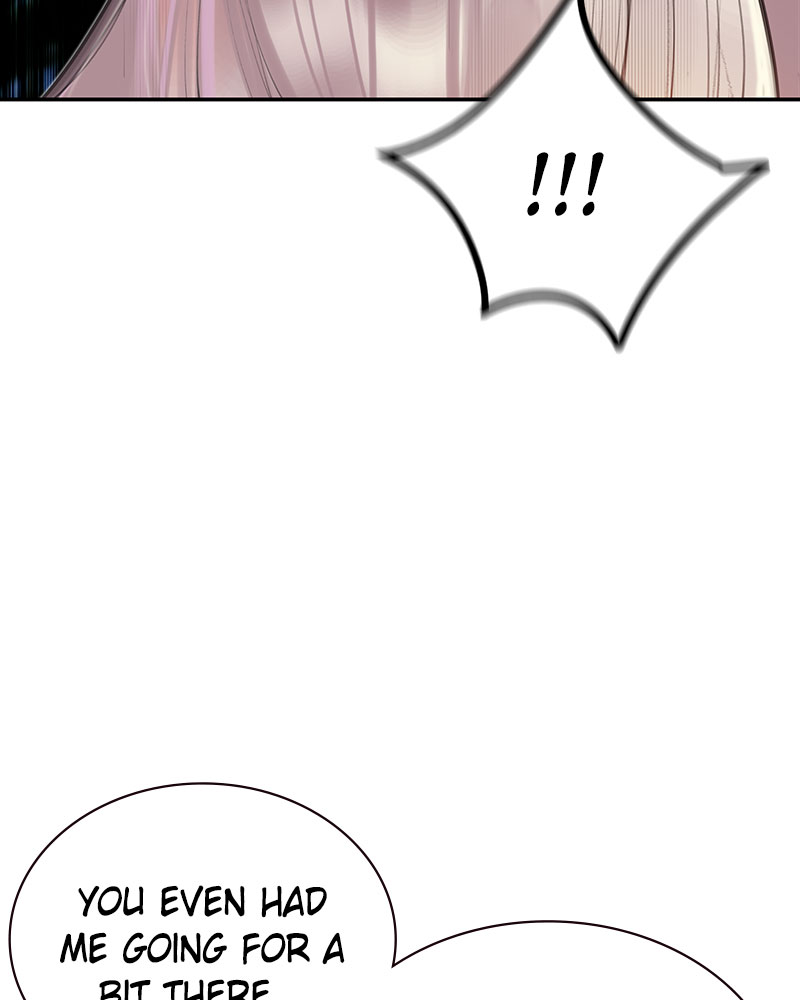 Jungle Juice Chapter 9 image 68