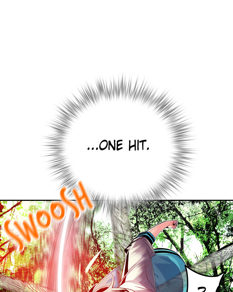 Jungle Juice Chapter 9 image 6