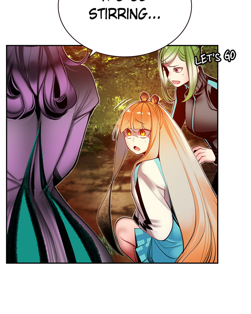 Jungle Juice Chapter 9 image 73