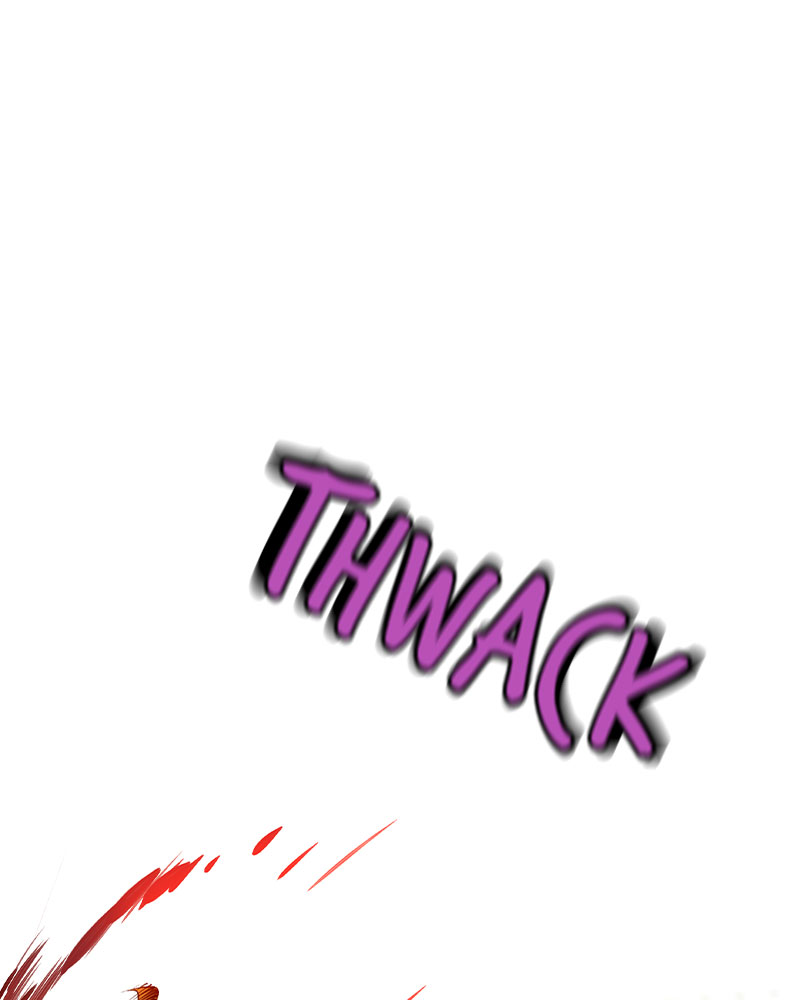 Jungle Juice Chapter 9 image 74