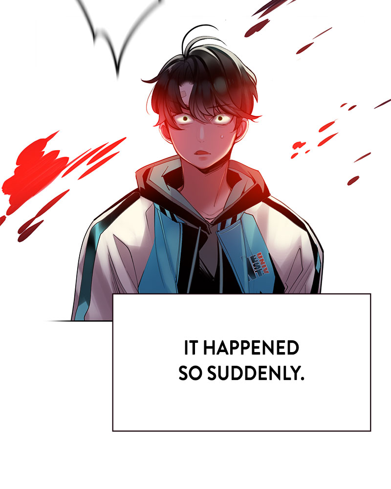 Jungle Juice Chapter 9 image 77