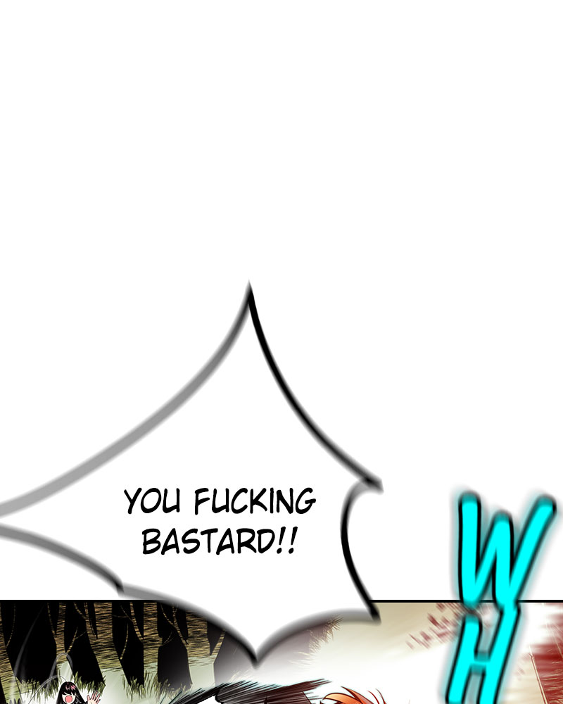 Jungle Juice Chapter 9 image 78